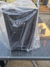 PowerWalker VFI 3000 TG 2700W USV - Schwarz (10122043)