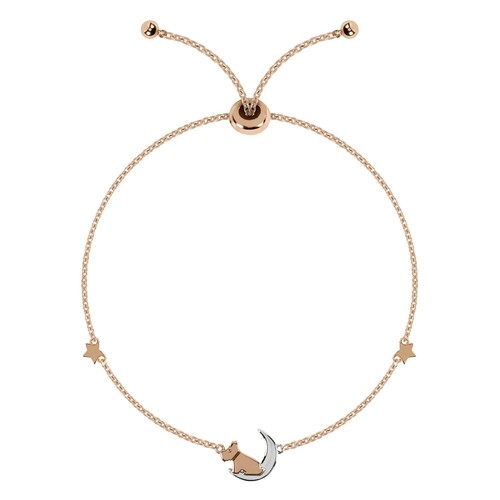 Radley damen armband kt - damen,