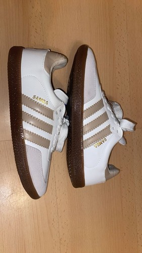 Adidas samba größe - samba,,