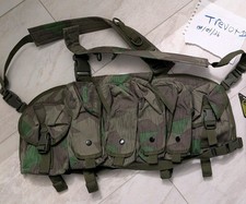 0241 Tactical Splinter