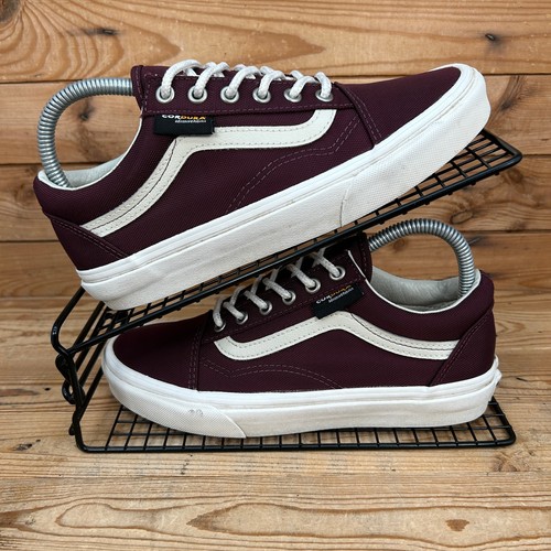 Vans sneaker damen - damen, uk