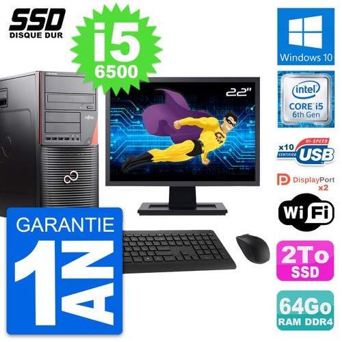 Tour fujitsu celsius - tour, w550n