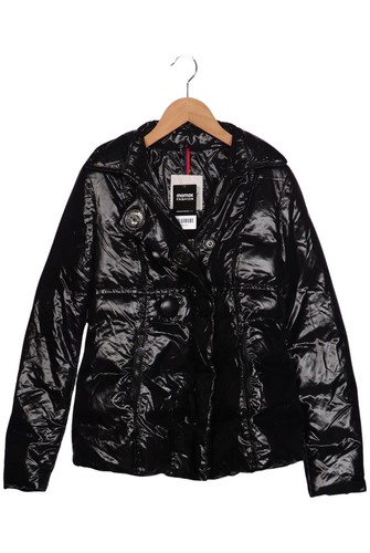 Moncler jacke damen anorak - moncler,