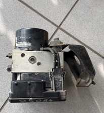 VW Golf 4 IV Audi A3 8L ABS