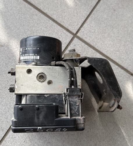 Golf audi a3 8l - iv, abs