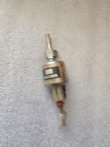 Eberspächer dosierpumpe v - dosierpumpe, 12