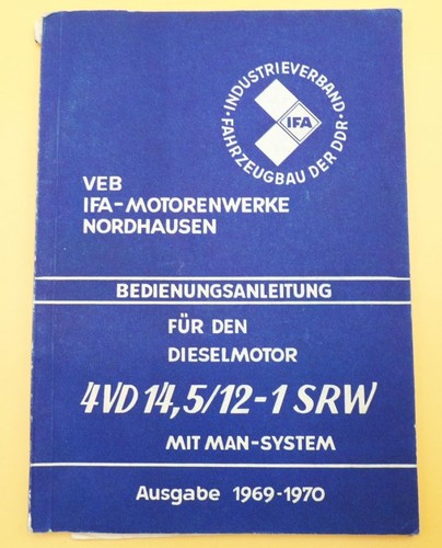 Bedienungsanleitung