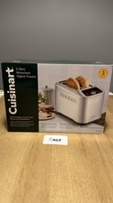 Cuisinart Smart Elite