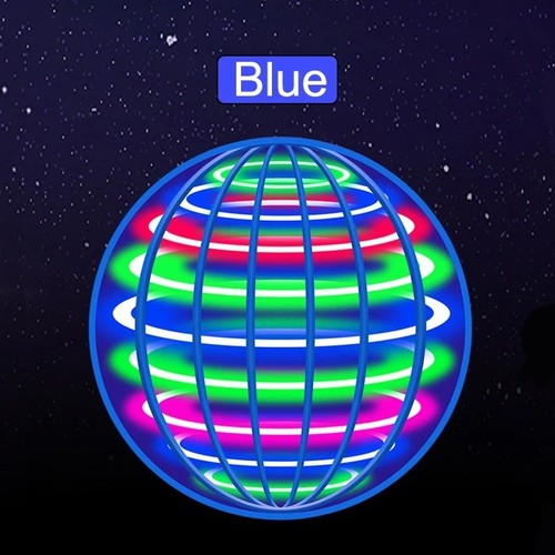 Pro hover ball fliegender - fliegender,