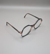 Menrad 1860 Vintage Brille