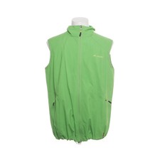 Vaude, Outdoor Weste, Herren