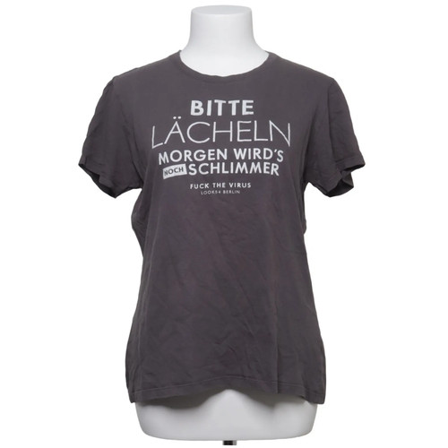 Look54 berlin shirt - look54, berlin,