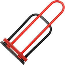 Falzbügel Winkelfalzer Dachdeckerwerkzeug 480x220mm Traufenschließer Biegebügel