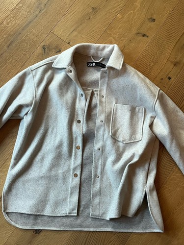 Jacke
