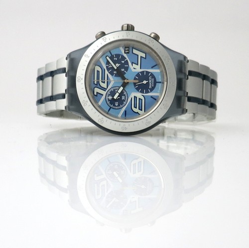 Snowstorm swatch diaphane - snowstorm,
