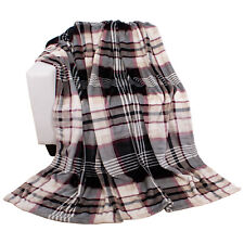 Wohndecke Flanelldecke