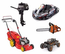 Starterseil Profi Reißleine