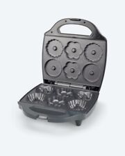 Guglhupfbäcker Guglhupf Bäcker Gugelhupf 6 Stück Minikuchen Törtchen Donut