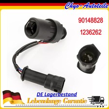Tachosensor Speed Sensor für