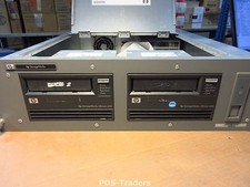 HP Q1518A ULTRIUM 460 LTO2