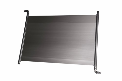 Solarmatte 600 60cm - 600,
