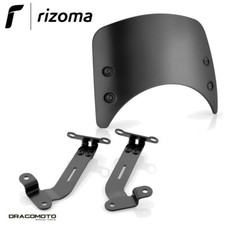 Triumph Street Twin 900 2016