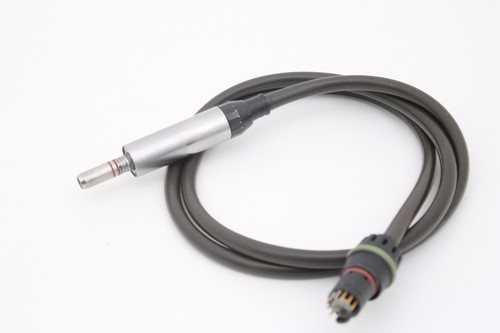 Siemens sirona motor mit - siemens,