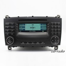 Original mercedes w203 - mercedes,