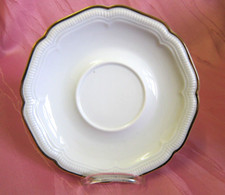 Hutschenreuther Weimar Weiß