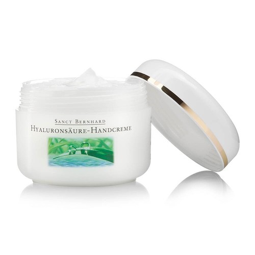 Hyaluronsäure handcreme - hyaluronsäure-handcreme, +
