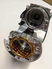 Hilti TE 3-M + TE 3-C Anker