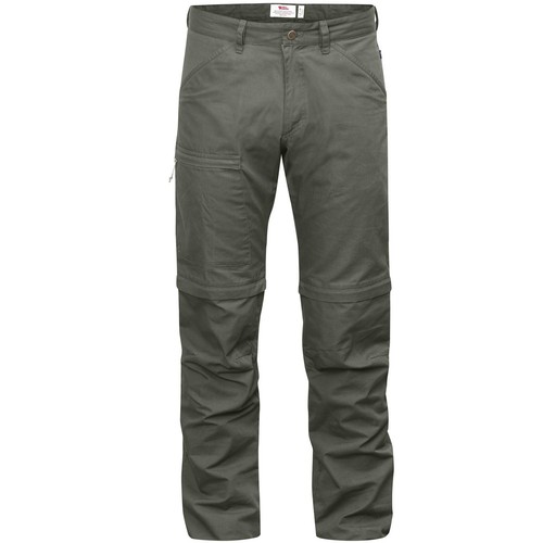 Fjällräven high coast - fjällräven,
