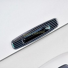 Für 2021-2022 Subaru Outback