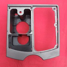 JURA S9 Avantgarde TITAN Gehäusedeckel Oberteil