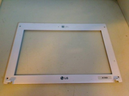 Tft lcd display gehäuse - tft,