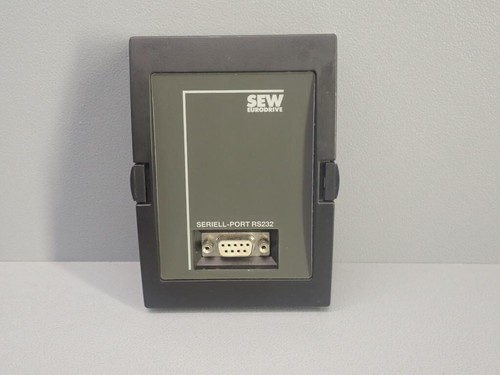 Uss11a sew eurodrive - -,