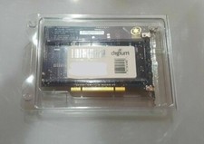 Digium 1TDM440BF 4 Port