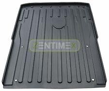 Kofferraumwanne für Fiat Fiorino Typ 225 Cargoversion Kastenwagen 2/3-Sitzer 200