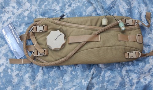 Usmc tactical source - usmc,