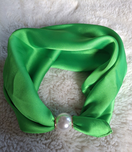 Schal halstuch tuch mit - tuch,
