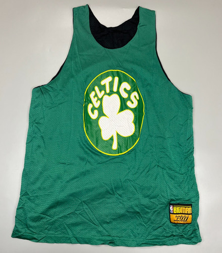 Wende nba boston celtics - nba,