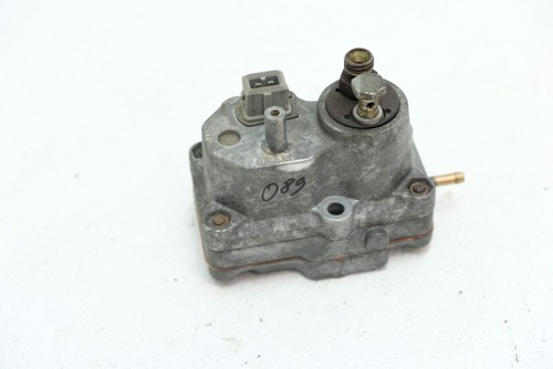 Porsche 911 modell bosch - porsche,