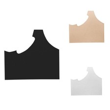 Anita Care Lymph O Fit Klappe