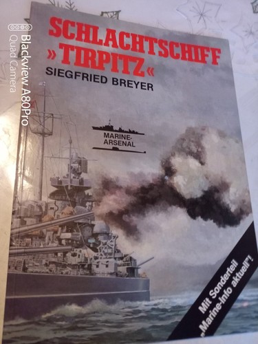 Marine arsenal - marine-arsenal, 1