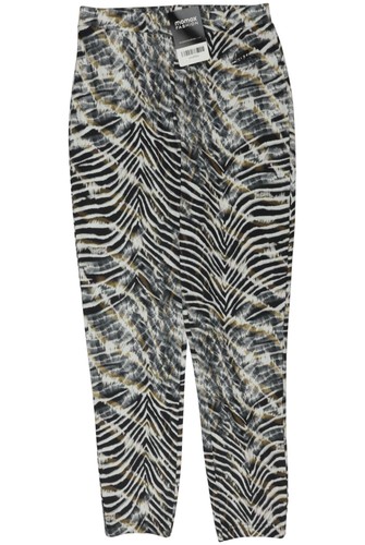 Lala berlin stoffhose damen - berlin,