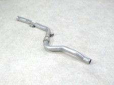 Rohr Neu für Mercedes Benz