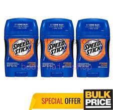 Mennen Speed Stick Xtreme