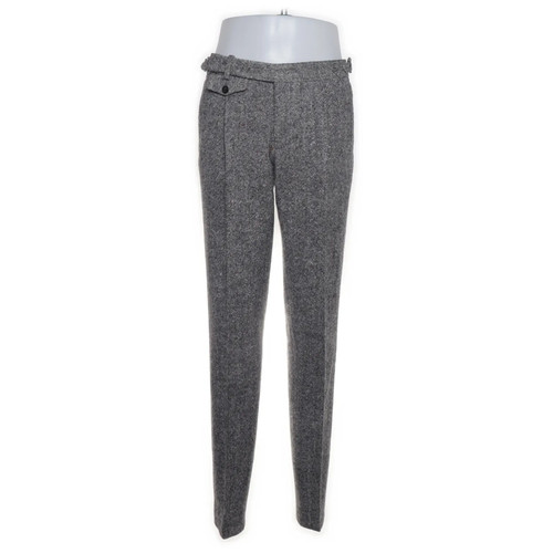 Suitsupply stoffhose - suitsupply,,