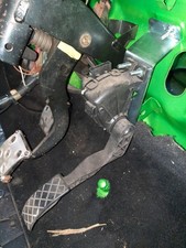 Golf 1 Caddy Scirocco Umbau