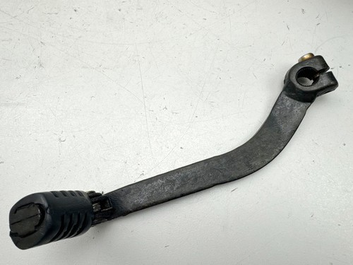 Bmw 650 169 - 650, schalthebel